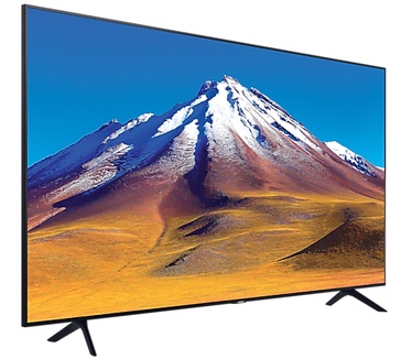 Samsung UE50TU7022KXXH