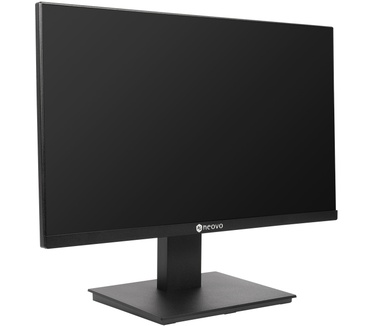 AG Neovo LA-2202 Zwart