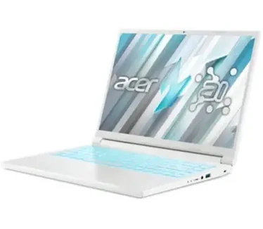 Acer Nitro V 14 Nitro V 14 (ANV14-61)