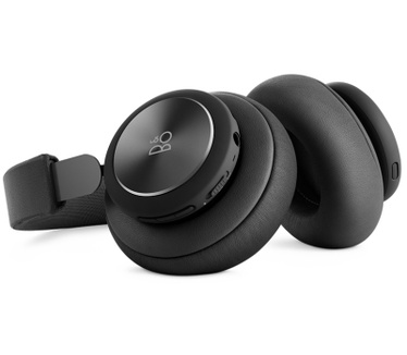 Bang & Olufsen Beoplay H4 2nd Gen