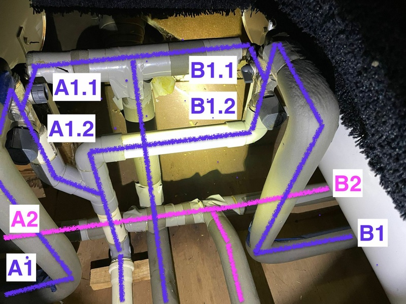 Afbeeldingslocatie: https://tweakers.net/i/ywT1MB8ViIx6kfOMZJoJPp-dzQ0=/800x/filters:strip_icc():strip_exif()/f/image/HSsN23c0IuNAl6SpErfshbDA.jpg?f=fotoalbum_large