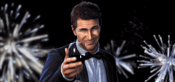 Afbeeldingslocatie: https://tweakers.net/i/ywUfUZ3bN8zKiXYdv62gnrKbgwg=/full-fit-in/4000x4000/filters:no_upscale():fill(white):gifsicle():strip_exif()/f/image/alrPKSxFieNMds8zWJ7XiTUi.gif?f=user_large