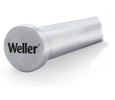 Weller LT 4