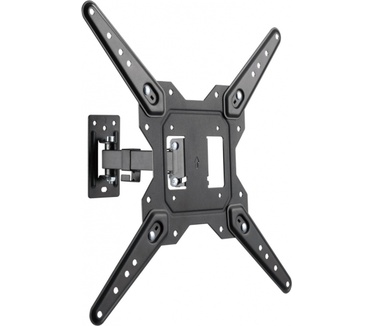 Superior Electronics SUPSTV017