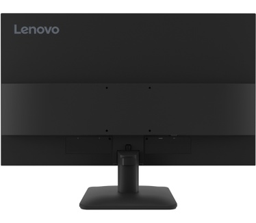 Lenovo ThinkVision S27-4e Monitor