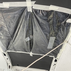 Afbeeldingslocatie: https://tweakers.net/i/ywW4sLeVxMyYJuDDz5_wAaj0WXY=/232x232/filters:strip_icc():strip_exif()/f/image/ySa8yONOWzDFhOPY3dmkoldS.jpg?f=fotoalbum_tile