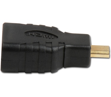 Prokord HDMI MICO-HDMI F