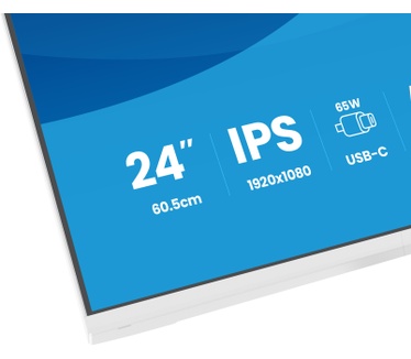 Iiyama XB2497HSN-W1
