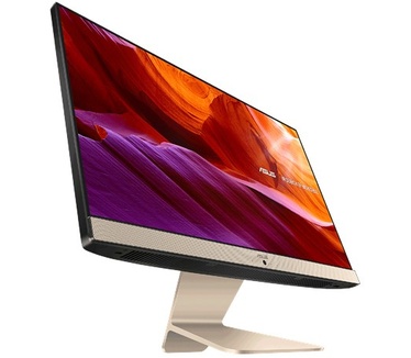 Asus M241DAK-BA065T