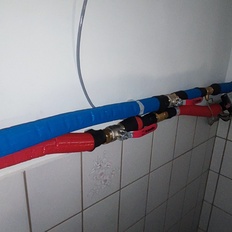 Afbeeldingslocatie: https://tweakers.net/i/ywXPd2RFgF57_akZiK2ScvIaWTI=/232x232/filters:strip_icc():strip_exif()/f/image/uxmy4zqVv87UNDblwxRPzmqV.jpg?f=fotoalbum_tile