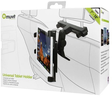 Muvit MUCHL0011