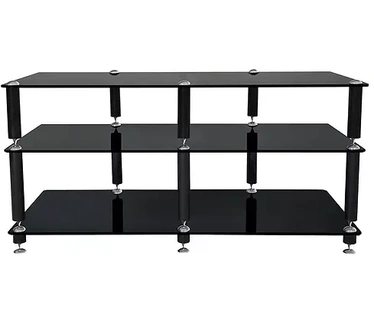 NorStone Bergen AV 2 - A/V meubel