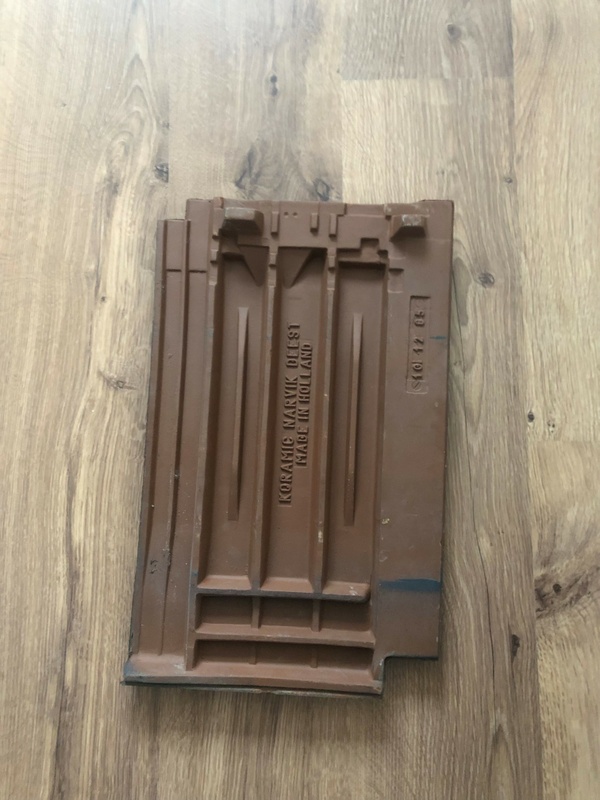 Afbeeldingslocatie: https://tweakers.net/i/ywZ8EEf4BKYKR54iLalBw4V8y-Q=/x800/filters:strip_icc():strip_exif()/f/image/wTqSFirGREEMlLQDLmplPhJe.jpg?f=fotoalbum_large