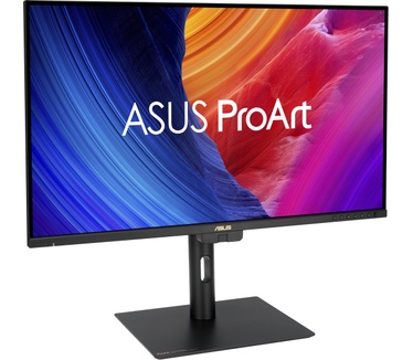 ASUS PA32UCE