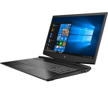 HP 17-cd0100nd