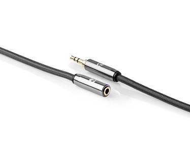 Nedis CATB22050GY30
