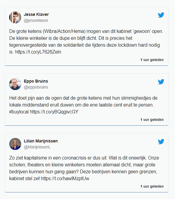 Afbeeldingslocatie: https://tweakers.net/i/ywbwSjYNS1iSJGAX-e5fGPB8SfY=/full-fit-in/4000x4000/filters:no_upscale():fill(white):strip_exif()/f/image/orHFh68ZYxtKkYPzOQlkM52Q.png?f=user_large