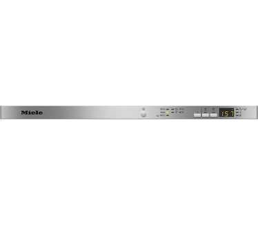 Miele G 4965 SCVi XXL