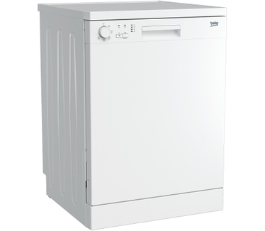 Beko DFN05311W