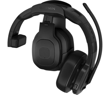 Garmin dēzl 200
