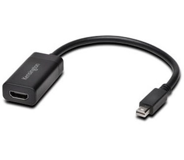 Kensington VM1000