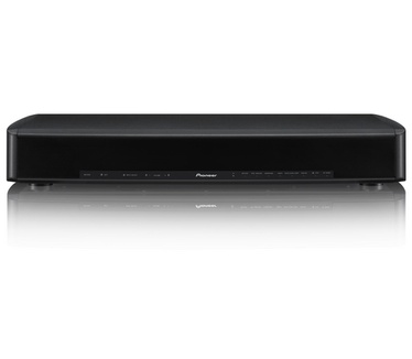 Pioneer SBX-B30