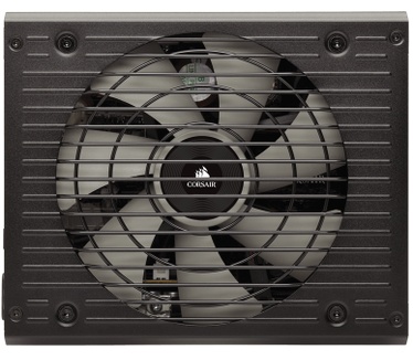 Corsair HX1000