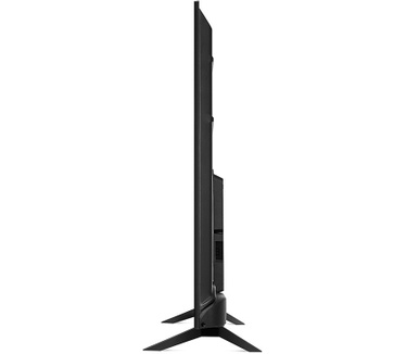 LG 50UQ70003LB