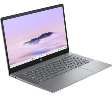 HP 14a-nf0000nb