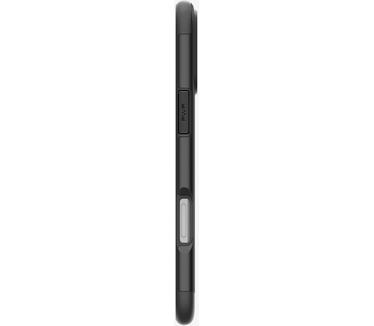 Spigen Slim Armor (MagFit)