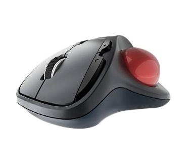 Keysonic KSM-6101RF-EGT