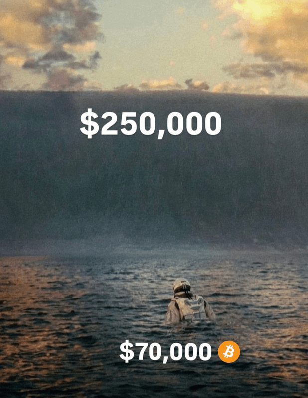 Afbeeldingslocatie: https://tweakers.net/i/ywlYKZ5p2TAjXkX3tB2091vCtns=/x800/filters:strip_exif()/f/image/Mw3GriMw3eRTWQNrIKd8rWxl.png?f=fotoalbum_large