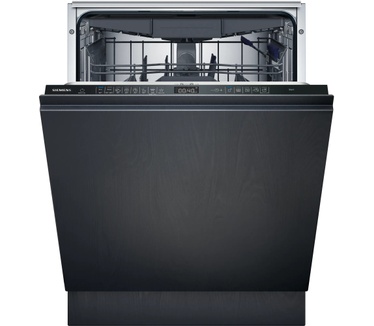 Siemens SN75EX11CE