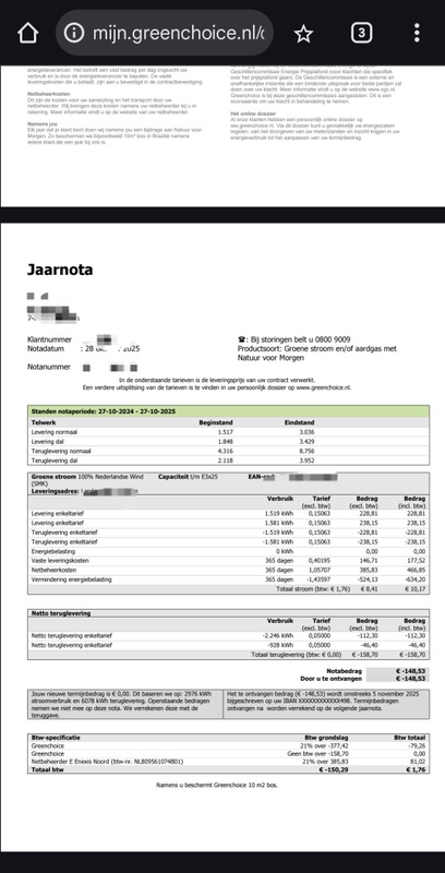 Afbeeldingslocatie: https://tweakers.net/i/ywnC5J4AMcqJzpwYcZKTXqz3A9I=/x800/filters:strip_icc():strip_exif()/f/image/TOKsOlC5S5CFTPzvE8mz2Pa2.jpg?f=fotoalbum_large