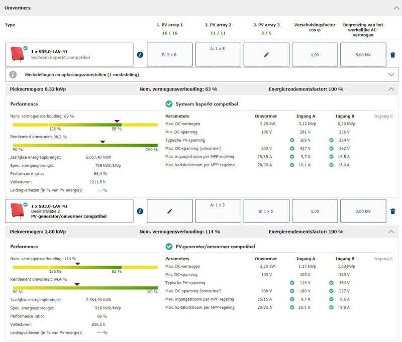Afbeeldingslocatie: https://tweakers.net/i/ywnKV3aT4qqSvkF-5hiHCtlaHUA=/800x/filters:strip_icc():strip_exif()/f/image/WOmCEhsoosK3B9IYG9Km7wLy.jpg?f=fotoalbum_large
