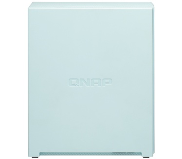 QNAP TS-230