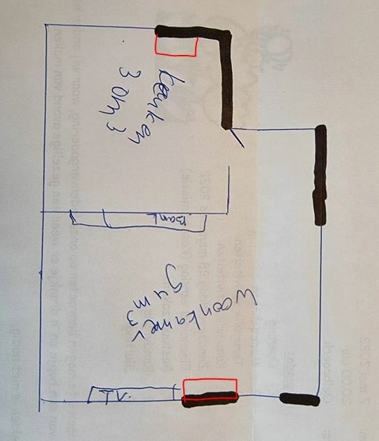 Afbeeldingslocatie: https://tweakers.net/i/ywo4uQlE9mKVn_m6DwQ9IyUvxuc=/full-fit-in/4920x3264/filters:max_bytes(3145728):no_upscale():strip_icc():fill(white):strip_exif()/f/image/rFiGxJfM3RXvqE0ssWBrQzKm.jpg?f=user_large