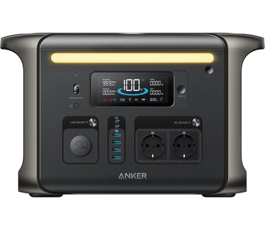 Anker Solix F1500