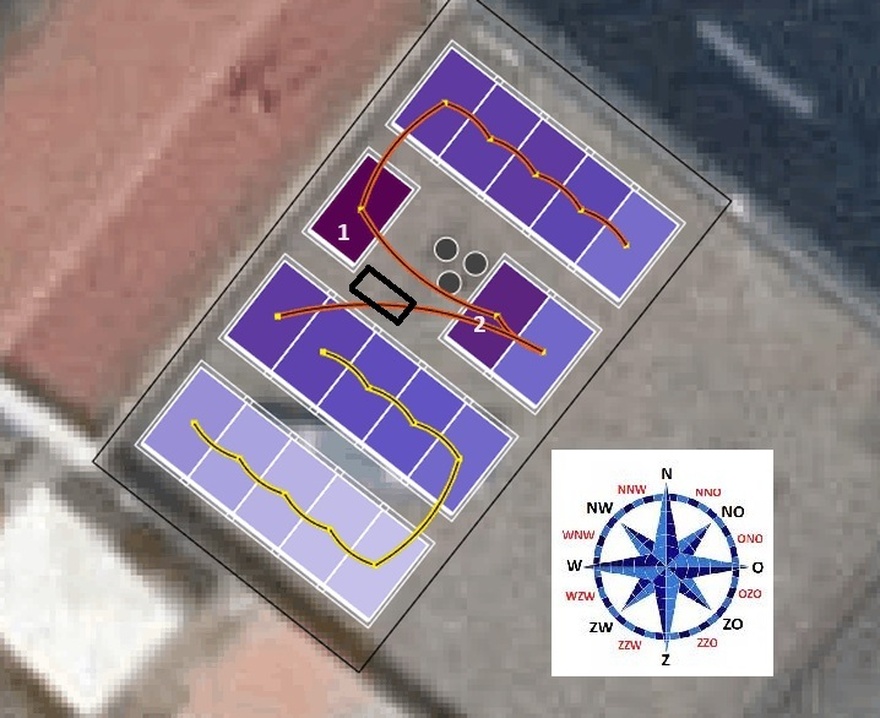 Afbeeldingslocatie: https://tweakers.net/i/ywokJ3Zw6xLQoRwEKkjatI9RpYo=/full-fit-in/4920x3264/filters:max_bytes(3145728):no_upscale():strip_icc():fill(white):strip_exif()/f/image/ZRLkS0r2Z6gd0U2BHYGdSgHb.jpg?f=user_large