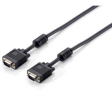 Equip VGA/VGA 8.0m
