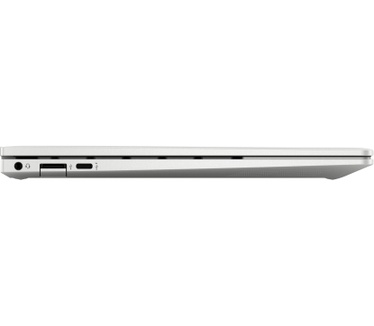 HP Envy 13-ba1840nd