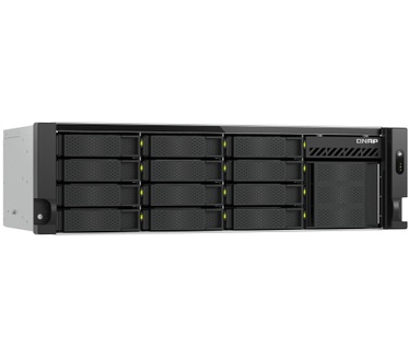 QNAP TS-H1655XEU-RP-8G-12H03