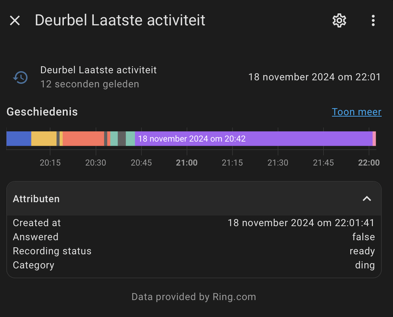 Afbeeldingslocatie: https://tweakers.net/i/ywqGXccX6e1UVT89bbx9Sop3W7k=/800x/filters:strip_exif()/f/image/BfC3SFKFQaP7KB65T6XCDUyv.png?f=fotoalbum_large