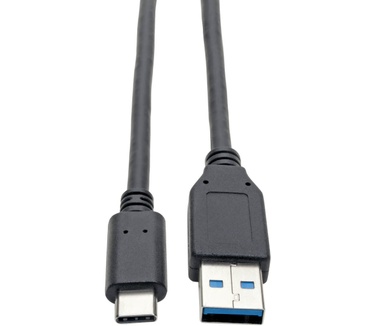 Tripp-Lite U428-006