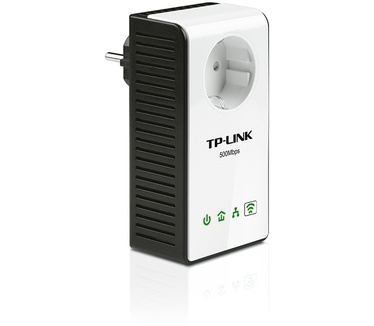 TP-Link TL-WPA4230P