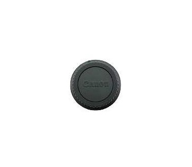 Canon Lens Cap RF-3