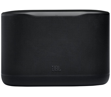 JBL Cove X1