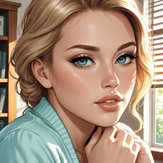 Afbeeldingslocatie: https://tweakers.net/i/ywtCfhKv4gQyX8fOPsqGcY4aajo=/232x232/filters:strip_exif()/f/image/94bnPGdXh08uDBax2OPxj6OT.png?f=fotoalbum_tile