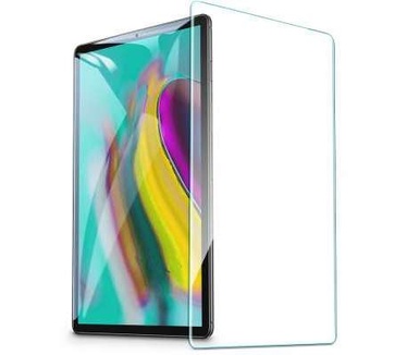esr Tempered Glass Samsung Galaxy Tab S5e