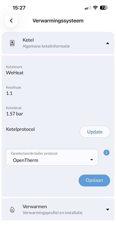Afbeeldingslocatie: https://tweakers.net/i/ywvOwF7eJBJximOI9rU51JtcJ3U=/x800/filters:strip_exif()/f/image/6lgVNuniIQweNLhAEcRTgvSP.png?f=fotoalbum_large